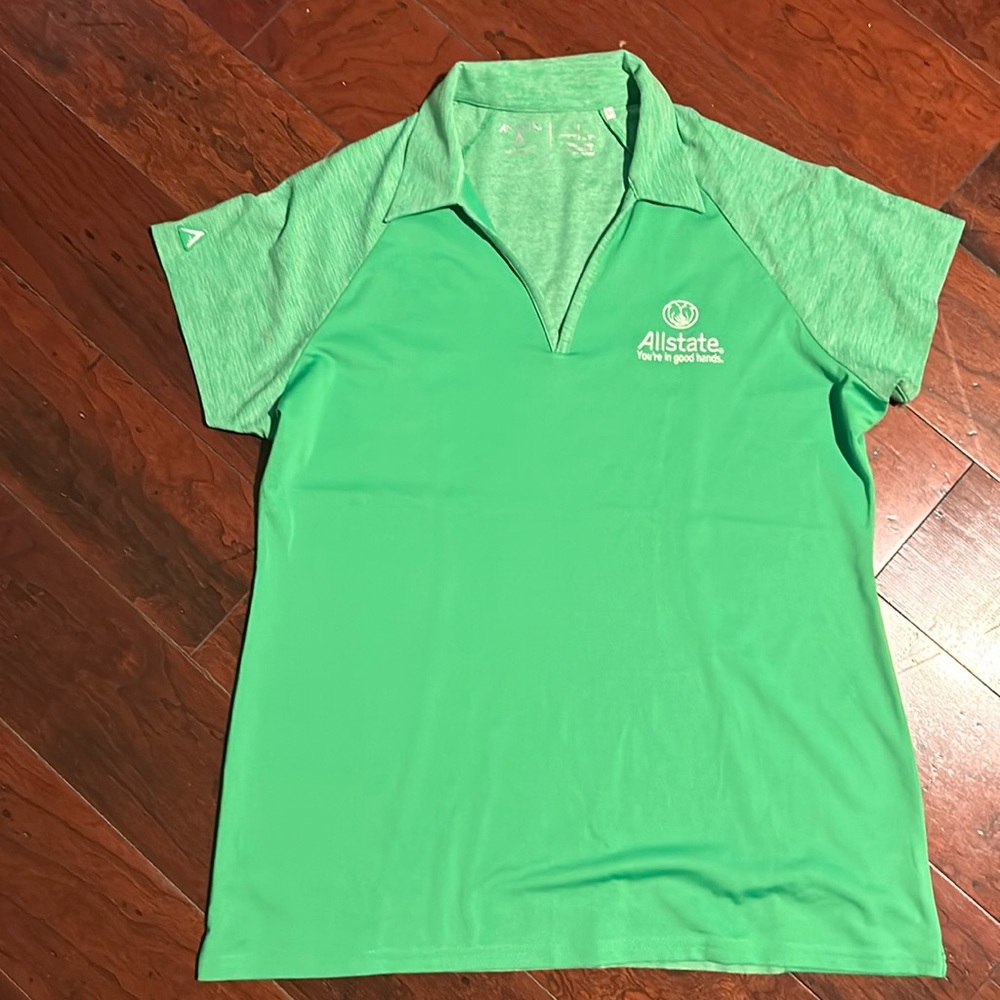 Antigua
Large
Green